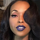 Illustration for article titled RHOA's First Transgender Cast Member Either Quit or Was Fired for Being Too Boring